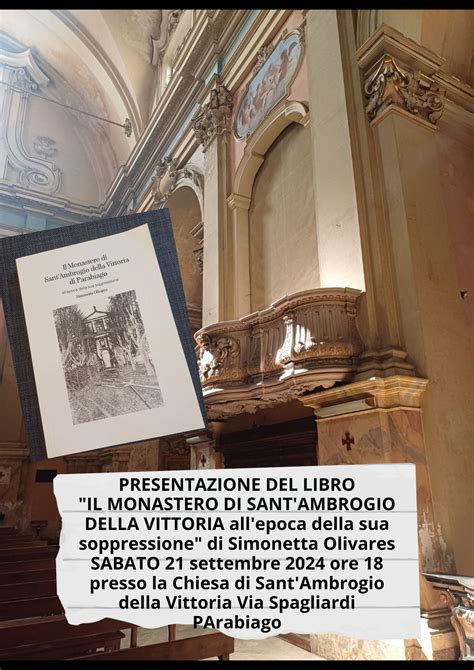 Raffigurazione storica della soppressione napoleonica di un monastero