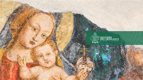 Illustrazione che rappresenta la cultura dell'incontro promossa dall'Azione Cattolica