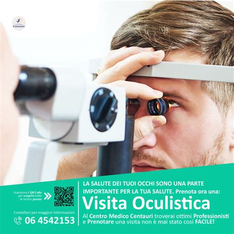 Foto di un convegno medico sull'oculistica o di una sessione formativa