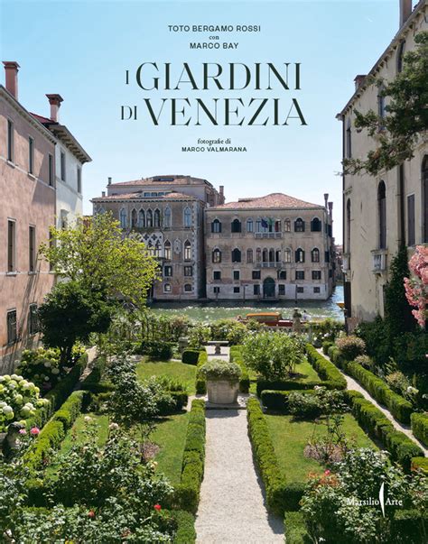 Vista aerea del Convento di Gandino e dei suoi giardini