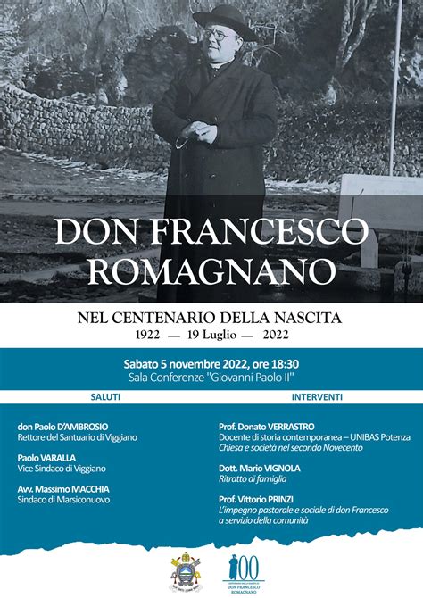 Ritratto di Don Francesco Della Madonna
