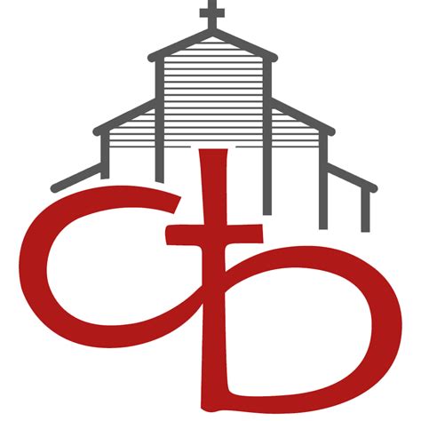 logo di siti cattolici educativi