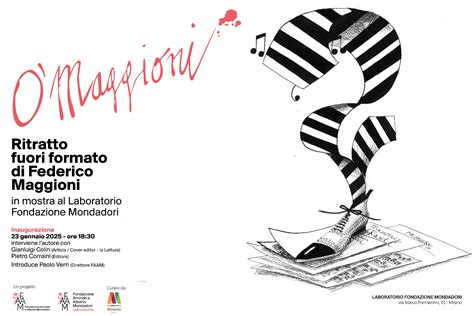 Ritratto di Bruno Maggioni