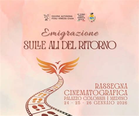 Infografica che illustra il legame tra la riflessione dell'Arcivescovo e i tre pilastri: Gioia, Radici e Servizio