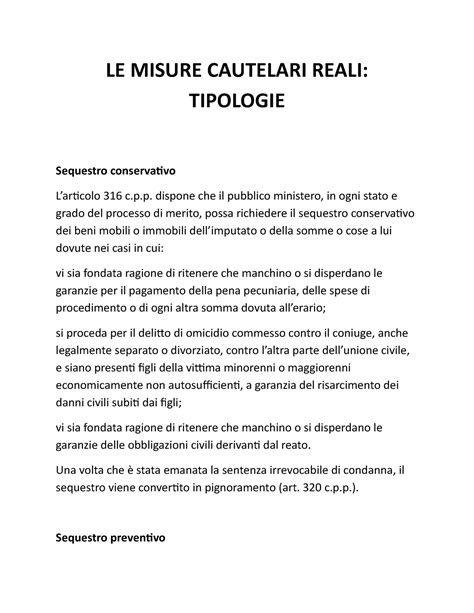 Infografica riassuntiva sulle accuse e le misure cautelari nell'inchiesta sulla casa di cura 