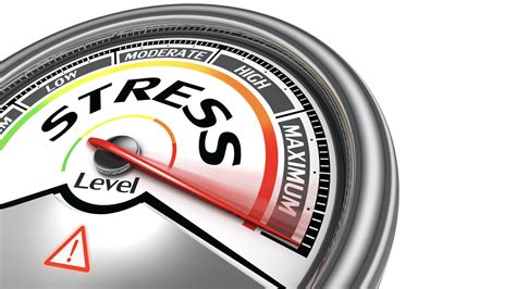 Immagine rappresentante lo stress e l'ansia, forse con elementi astratti che richiamano la mente