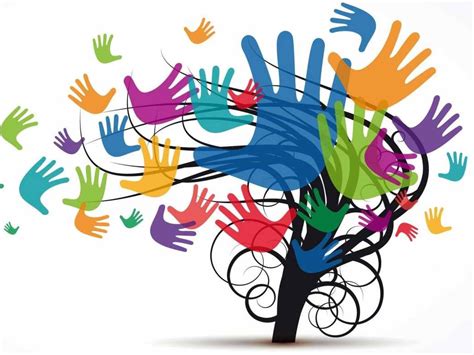Infografica sulla Mangiatoia come simbolo di accoglienza e umiltà divina
