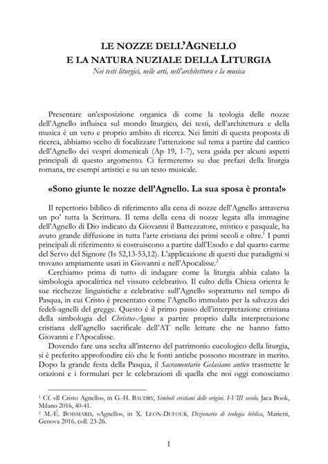 Schema grafico che illustra la natura teandrica della liturgia, bilanciando l'elemento umano (comunità, gesti) e quello divino (Mistero pasquale, Parola di Dio).
