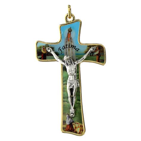 rappresentazione stilizzata della Croce di Cristo