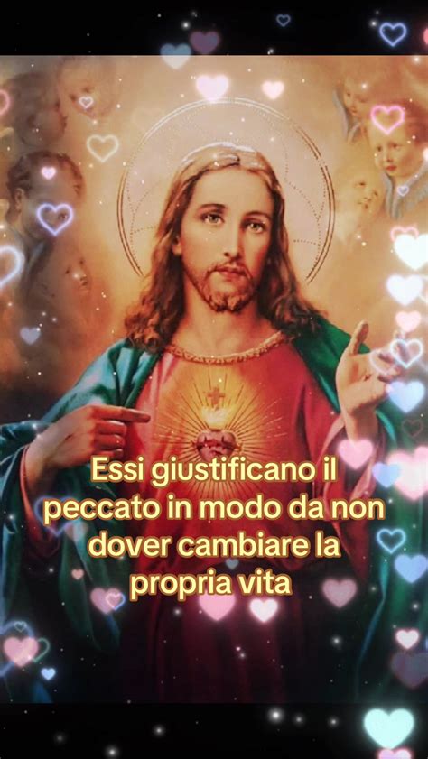 rappresentazione simbolica del perdono divino che cancella il peccato