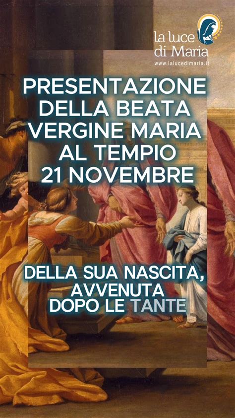 La Vergine Maria offre un libro, circondata da luce e simboli celesti