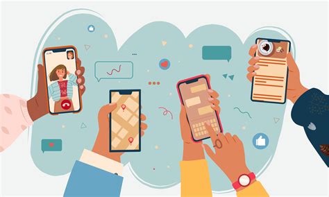 Infografica che illustra le percentuali di scarsa consapevolezza digitale tra gli studenti.