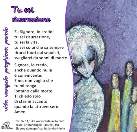 Famiglia cristiana in preghiera