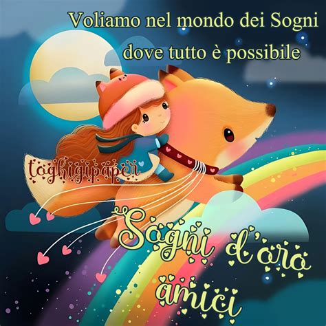 Immagine della Statua dei Sette Dendro e dell'Albero dei Sogni a Sumeru