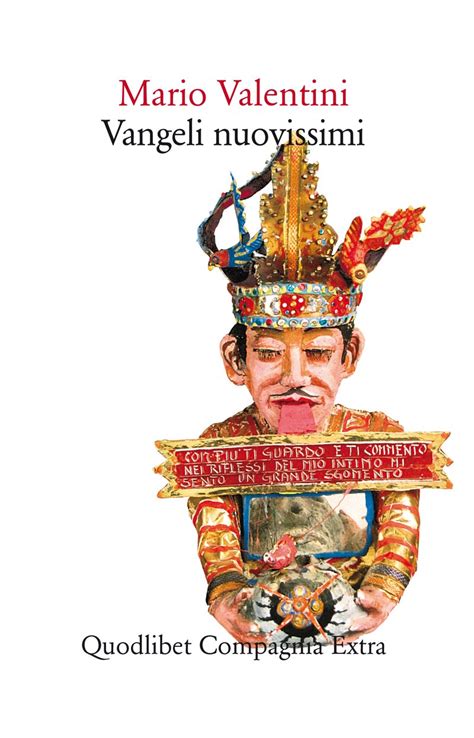Copertina del libro 