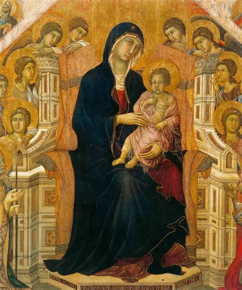 Dettaglio della 