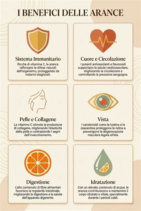 Infografica che riassume i principali benefici dell'Arcangelica: digestione, sistema respiratorio e funzione epatica