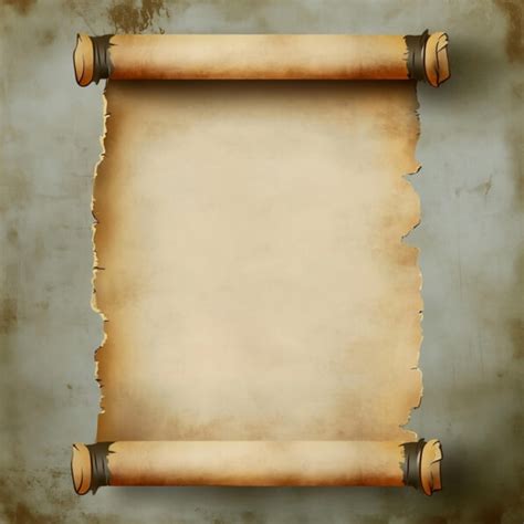 immagine di una pergamena antica o di una pagina del Codex Diplomaticus Cavensis