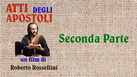 Locandina o immagine promozionale della serie