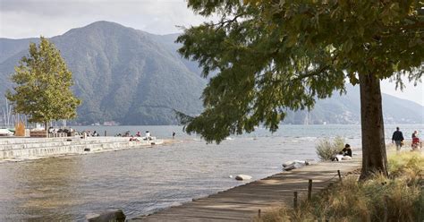 illustrazione del ritrovamento della statua nel fiume Paraíba