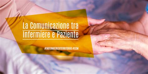 foto di interazione empatica tra suora infermiera e paziente