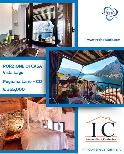 Interno di una Camera Comfort completamente ristrutturata con Wi-Fi