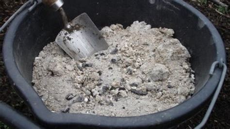 Progenie di Cenere in battaglia