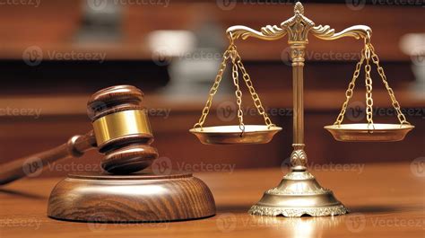 Thematic photo of justice symbols (scales, gavel) intertwined with religious imagery (cross, dove) or a photo of a large gathering in St. Peter's Square.