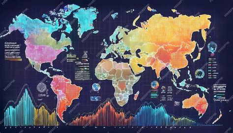 Infographic showing world map with highlighted participating countries and logos of key institutions involved in the Jubilee of Justice Operators.