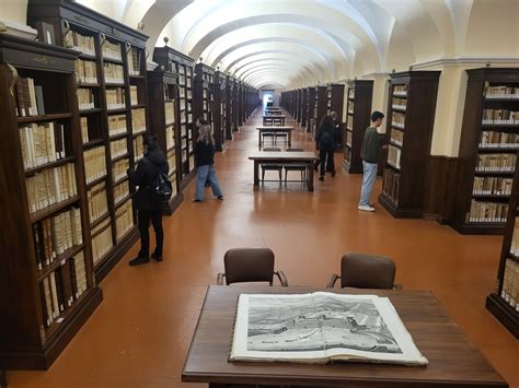 Antichi manoscritti e pergamene conservati nella Biblioteca di Montecassino