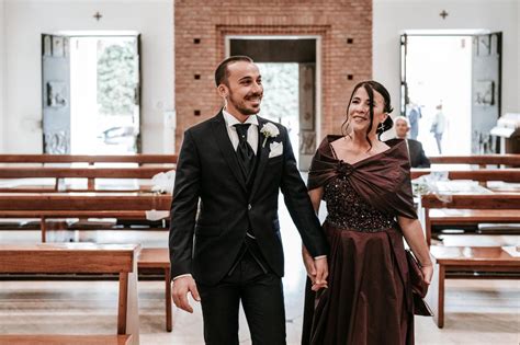 simbolo grafico dell'unità nel matrimonio cristiano