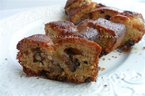 Torta di Padre Pio appena sfornata