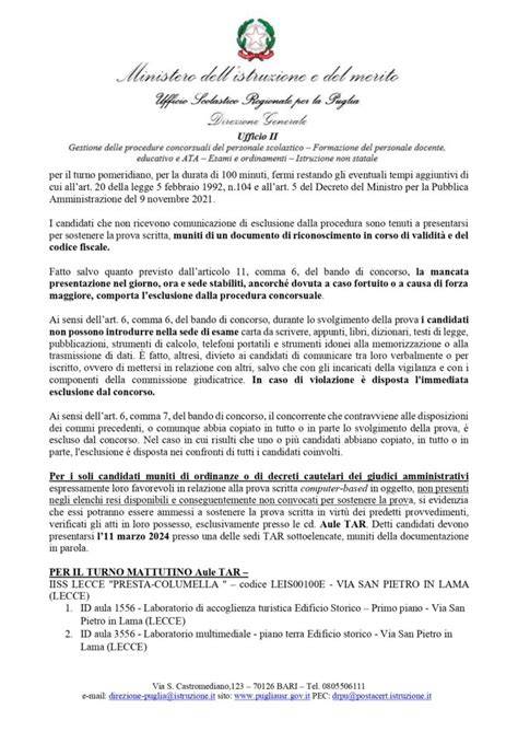 Illustrazione del codice di abbigliamento richiesto per l'accesso ai siti Vaticani, mostrando spalle e ginocchia coperte