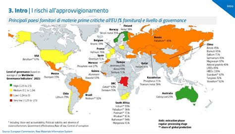 mappa delle prime comunità battiste in Europa