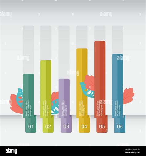 grafico a barre o infografica sugli sconti per abbonamenti di gruppo