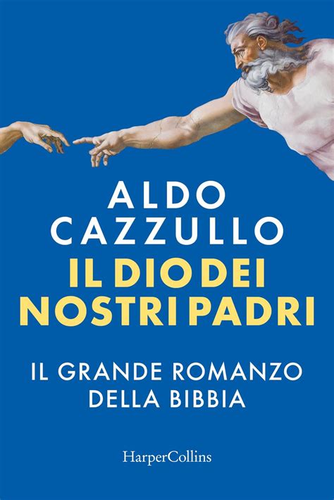 Copertina del libro 