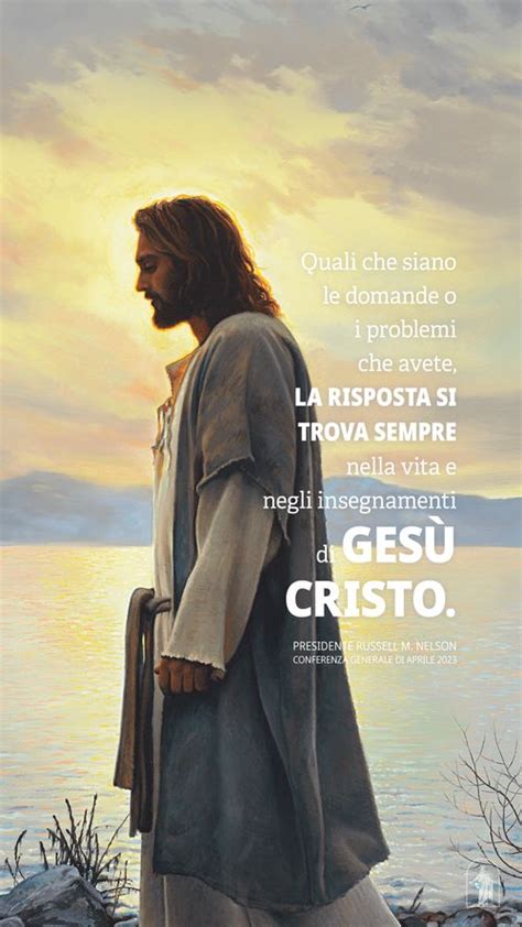 Schema che illustra la logica della risposta di Gesù: un regno diviso non può sopravvivere.