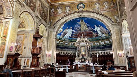 rappresentazione della Chiesa che attinge al tesoro dei meriti di Cristo e dei Santi