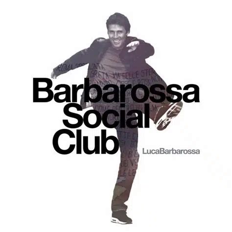 Copertina dell'album