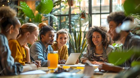 Illustrazione di un gruppo di persone che cercano di toccare Gesù, sperando in una guarigione