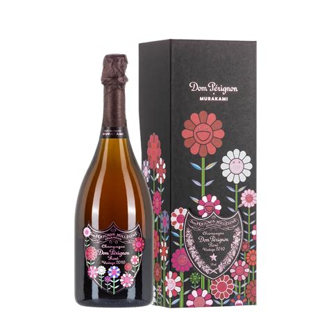 Infografica sui consigli di viticoltura di Dom Pérignon