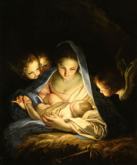 pittura