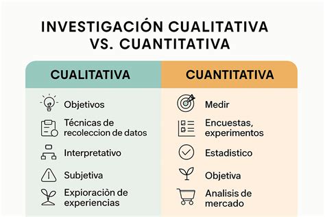 Infografica comparativa: Differenze metodologiche tra traduzioni letterali (es. Nuova Diodati) e traduzioni basate sulla critica testuale (es. Nuova Riveduta, CEI 2008).