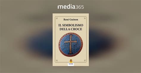 infografica sul simbolismo della croce nel mondo