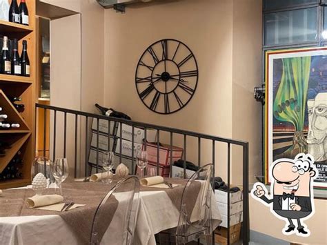 Foto esterna del ristorante 1960 Sanzani Bottega e Bistrò a Treviolo