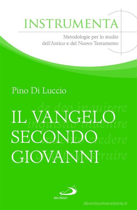 Schema di interpretazione biblica secondo Giovanni Crisostomo