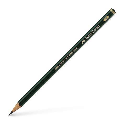 Vecchia pubblicità o illustrazione storica di matite Faber-Castell