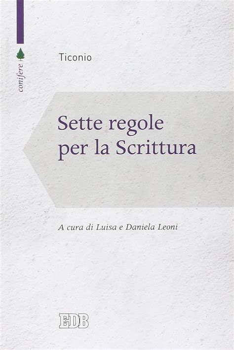 Infografica schematica delle sette regole per un viaggio autentico e spirituale