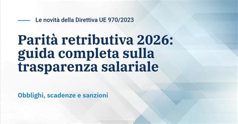 Grafico sulla trasparenza finanziaria e la rendicontazione parrocchiale