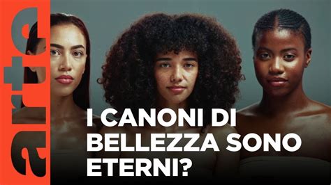 Semplice infografica che mette in contrasto i canoni di bellezza del mondo (fisico, passeggero) con i valori biblici (cuore, umiltà, fede)
